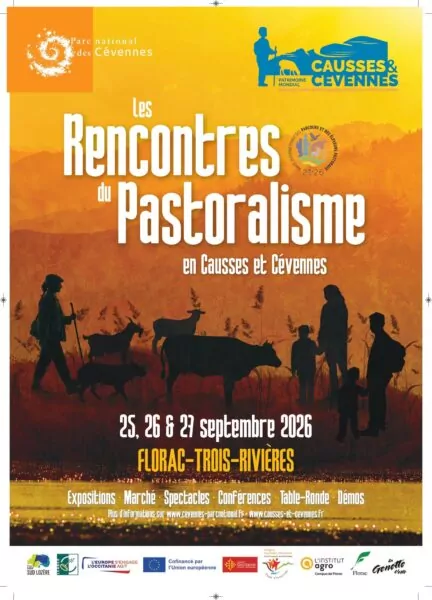 Illustration générique de l'événement
